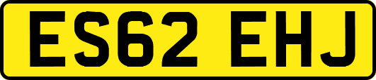 ES62EHJ