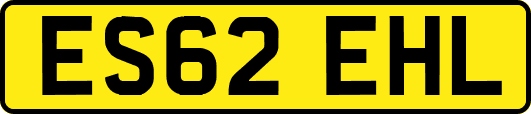 ES62EHL