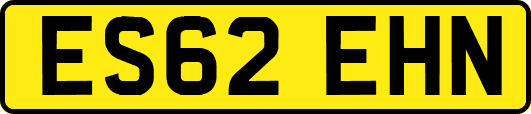 ES62EHN