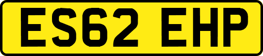 ES62EHP