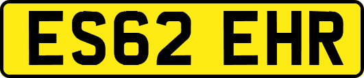ES62EHR
