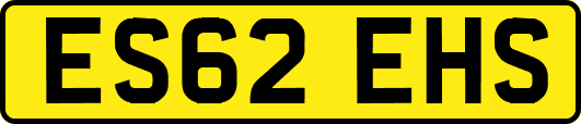 ES62EHS
