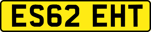 ES62EHT