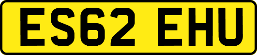 ES62EHU