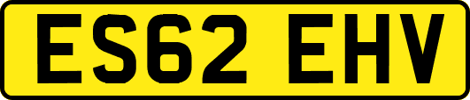 ES62EHV
