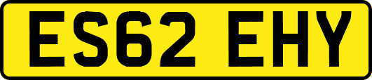 ES62EHY