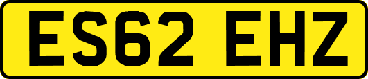 ES62EHZ