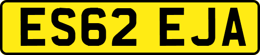 ES62EJA