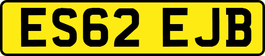 ES62EJB
