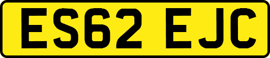 ES62EJC