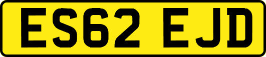 ES62EJD