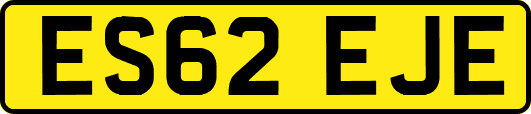 ES62EJE