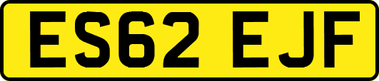 ES62EJF