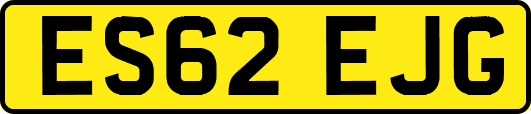ES62EJG