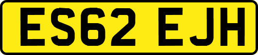 ES62EJH