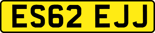 ES62EJJ