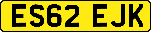 ES62EJK