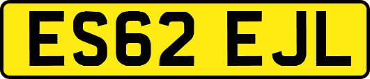 ES62EJL