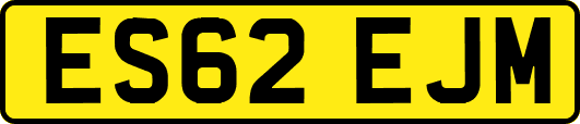 ES62EJM