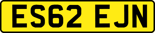 ES62EJN