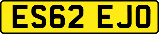 ES62EJO