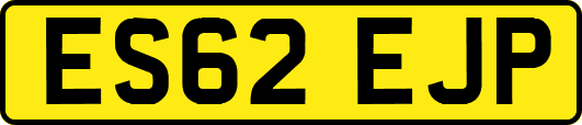 ES62EJP