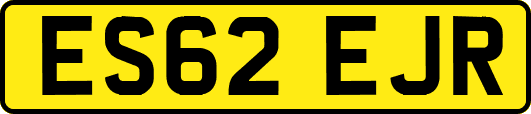 ES62EJR