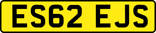 ES62EJS