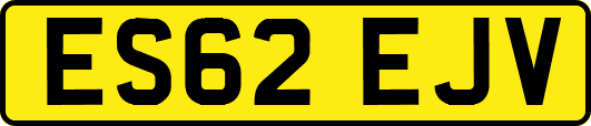 ES62EJV