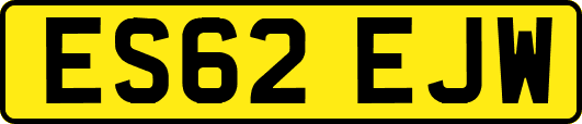 ES62EJW