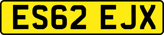 ES62EJX
