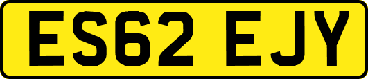 ES62EJY