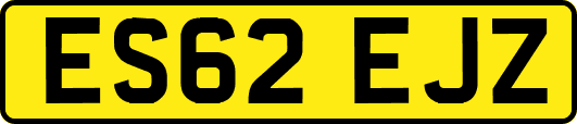 ES62EJZ