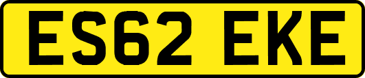 ES62EKE