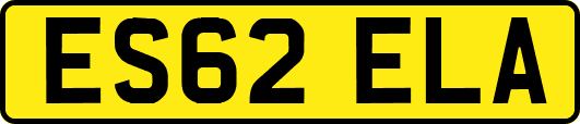 ES62ELA