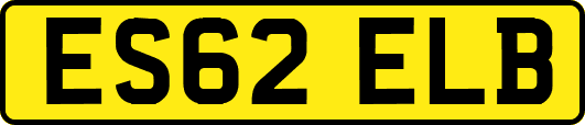 ES62ELB