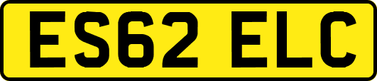 ES62ELC