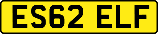 ES62ELF