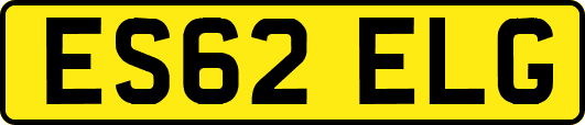 ES62ELG