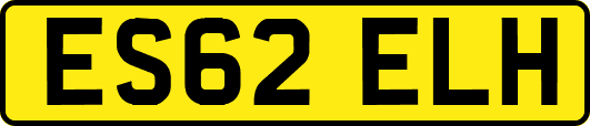 ES62ELH