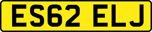 ES62ELJ