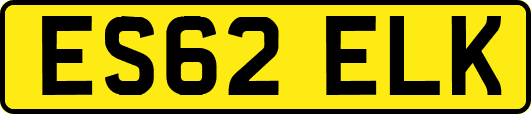 ES62ELK