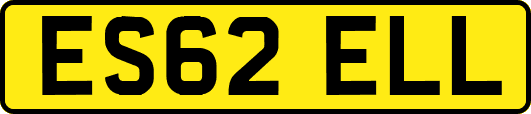 ES62ELL
