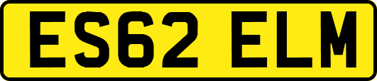 ES62ELM