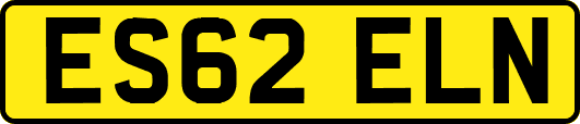 ES62ELN