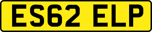 ES62ELP