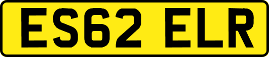 ES62ELR