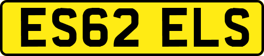 ES62ELS