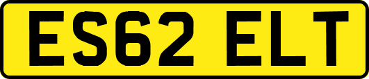 ES62ELT