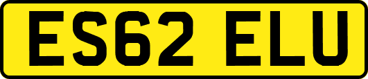 ES62ELU